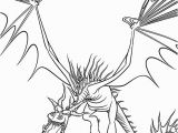 Coloring Pages How to Train A Dragon Lysekil Boneknapper Coloring Page