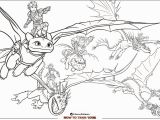 Coloring Pages How to Train Your Dragon 3 Dragons Coloring Page From How to Train Your Dragon