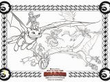 Coloring Pages How to Train Your Dragon 3 Dragons Coloring Page From How to Train Your Dragon