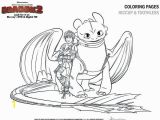 Coloring Pages How to Train Your Dragon 3 How to Train Your Dragon 2 Coloring Sheet Hiccup and