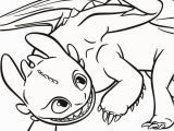 Coloring Pages How to Train Your Dragon 3 toothless Coloring Page How to Train Your Dragon 3 with