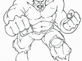 Coloring Pages Hulk and Spiderman Coloring Pages Hulk Coloring Pages Free Hulk Coloring
