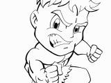 Coloring Pages Hulk and Spiderman Superhero Coloring Pages with Images