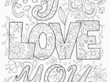 Coloring Pages I Love You Doodle Love You Colouring Doodles to Color Pinterest Doodles