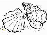 Coloring Pages Ice Cream Printable Fascinating Coloring Pages Ice Cream for Kindergarden Picolour