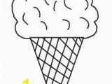 Coloring Pages Ice Cream Printable Free Printable Ice Cream Coloring Pages for Kids