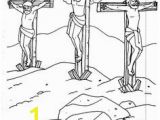 Coloring Pages Jesus Died On the Cross 1141 Best Biblical Coloring Pages Images On Pinterest