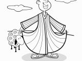 Coloring Pages Joseph and the Coat Of Many Colors Awesome Joseph Coat Many Colors Coloring Sheet Collection