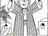 Coloring Pages Joseph and the Coat Of Many Colors Pin by Sheryl Martin On Bible Class Ideas Pinterest