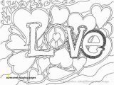 Coloring Pages Lds Love Coloring Pages to Print Inspirational Heart Design Coloring