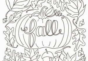 Coloring Pages Leaves Autumn Fall Leaves Coloring Sheets 427 Free Autumn and Fall Coloring Pages