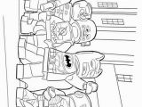 Coloring Pages Lego Batman and Robin Lego Batman and Robin Coloring Pages Coloring Pages