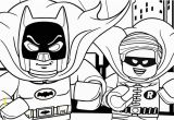 Coloring Pages Lego Batman and Robin Lego Batman Coloring Pages Best Coloring Pages for Kids