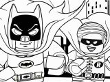 Coloring Pages Lego Batman and Robin Lego Batman Coloring Pages Best Coloring Pages for Kids