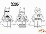 Coloring Pages Lego Batman and Robin Lego Superhero Batman and Robin Coloring Page Blogx
