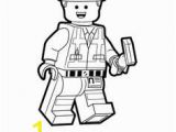Coloring Pages Lego Movie 2 13 Best Lego Movie Coloring Pages Images