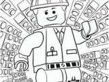 Coloring Pages Lego Movie 2 148 Best Lego Coloring Pages Images