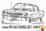 Coloring Pages Muscle Cars Muscle Cars Coloring Pages Old Car Coloring Pages Luxury 15 Best