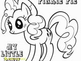 Coloring Pages My Little Pony Printable Pony Coloring Elegant Stock Pony Coloring Book Elegant Frog