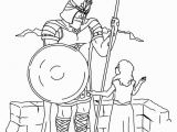 Coloring Pages Naaman Being Healed 21 Coloring Pages Naaman Being Healed