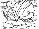 Coloring Pages Naaman Being Healed Coloring Pages Naaman Being Healed Mount Zion Kids Coloring