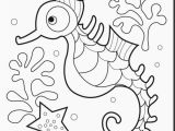 Coloring Pages Ocean Creatures Sea Life Coloring Pages Underwater Animals Coloring Pages Mycoloring