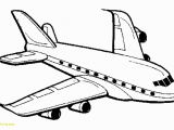 Coloring Pages Of Aeroplane Airplane Coloring Pages Fresh Planes Coloring Pages Plane Coloring