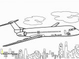 Coloring Pages Of Aeroplane Planes Coloring Pages Ship Coloring Pages Mycoloring Mycoloring