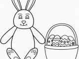Coloring Pages Of An Egg Awesome Coloring Pages Easter Egg for Adults Picolour
