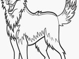Coloring Pages Of Animals Animal Coloring Sheet Adorable Husky Coloring 0d Free Coloring Pages