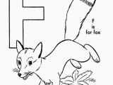 Coloring Pages Of Animals Animals for Kids Coloring Chrsistmas