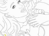 Coloring Pages Of Ariana Grande Ariana Grande Coloring Pages