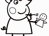 Coloring Pages Of Baby Pigs Guarda Tutti I Disegni Da Colorare Di Peppa Pig