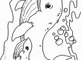 Coloring Pages Of Baby Sea Animals Free Printable Coloring Pages Baby Animals Coloring Home