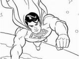 Coloring Pages Of Baby Superman 13 Best Superman Coloring Pages Images