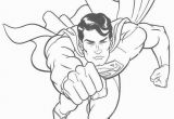 Coloring Pages Of Baby Superman 14 Superman Malvorlagen Zum Ausdrucken 20 Ausmalbilder