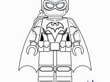 Coloring Pages Of Baby Superman Finish Drawing Batgirl with Images