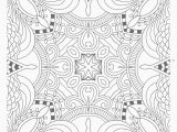 Coloring Pages Of Cloud 22 Free Christmas Around the World Coloring Pages