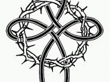 Coloring Pages Of Crosses and Roses Cross with Roses Color by Clipart Best Coloring Home
