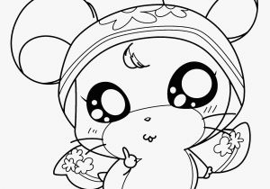Coloring Pages Of Cute Babies 12 Luxury Cute Animal Coloring Pages