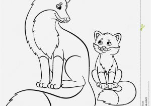 Coloring Pages Of Cute Babies Coloring Pages Animal Babies Best Cute Baby Animal Coloring Pages