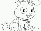 Coloring Pages Of Cute Baby Puppies Coloring Pages Cute Baby Puppies Coloring Pages Cute