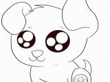 Coloring Pages Of Cute Baby Puppies Cute Baby Puppy Coloring Pages at Getcolorings