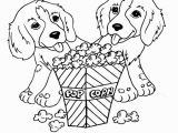 Coloring Pages Of Cute Puppys Image Chibi Dog Coloring Pages Anime Dog Coloring Page Free