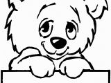 Coloring Pages Of Cute Teddy Bears Cute Teddy Bear Coloring Pages Coloring Pages &