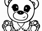 Coloring Pages Of Cute Teddy Bears Squinkies Cute Teddy Bear Coloring Pages Printable
