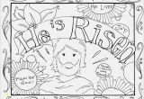 Coloring Pages Of Daniel In the Bible Free Printable Coloring Pages Library at Coloring Pages