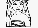 Coloring Pages Of Diamonds Princess Crown Coloring Pages to Print
