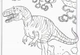 Coloring Pages Of Dinosaurs for Preschoolers Coloring Page Dinosaurs 2 Gigantosaurus Dinosaurs