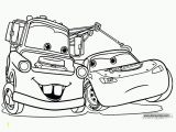 Coloring Pages Of Disney Cars Disney Cars Coloring Pages with Images